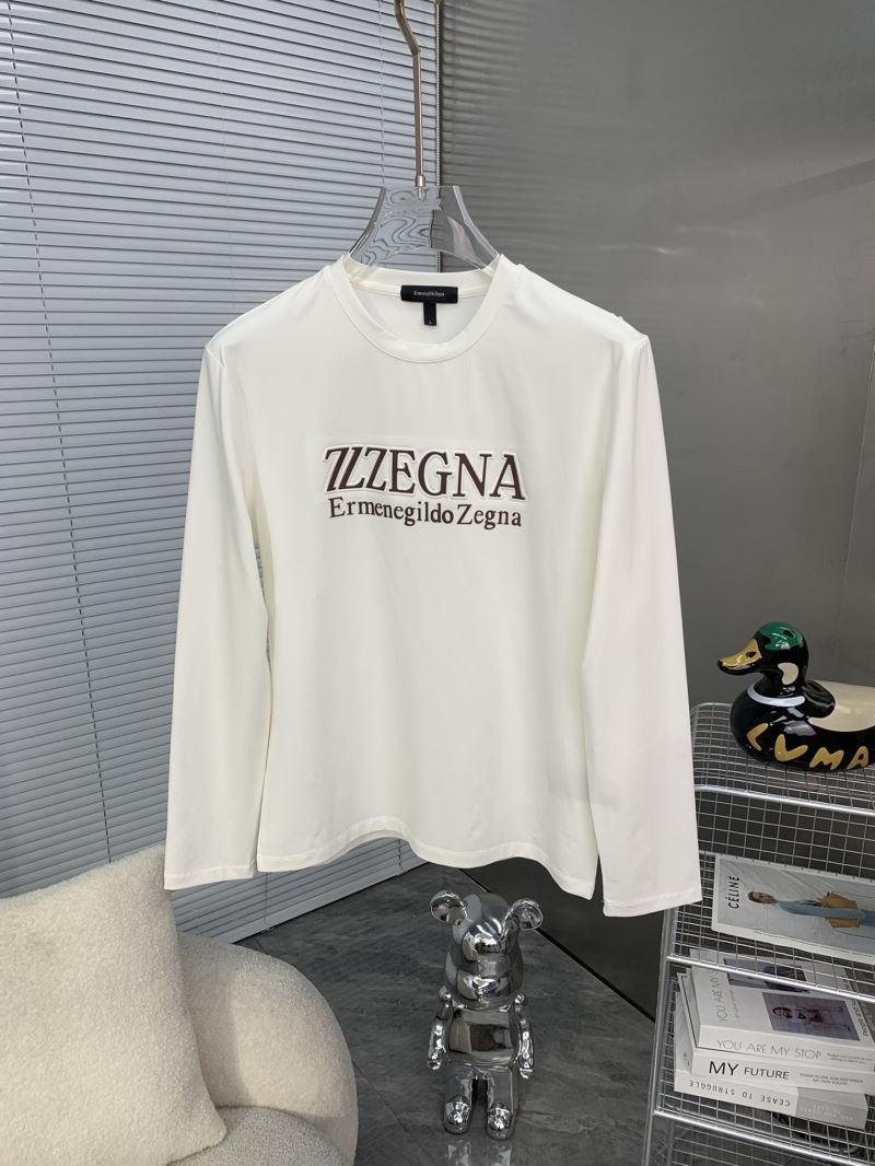 Zegna T-Shirts